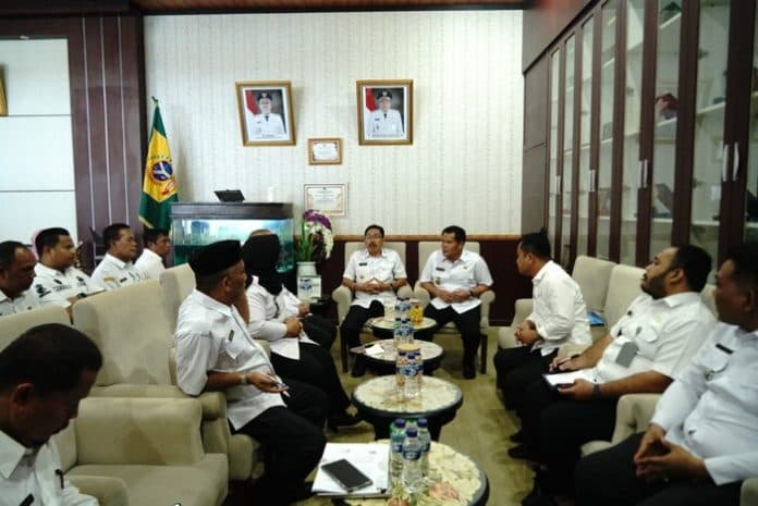 persiapan_pembangunan_kantor_imigrasi_kanwil_sumut_kunjungi_labusel