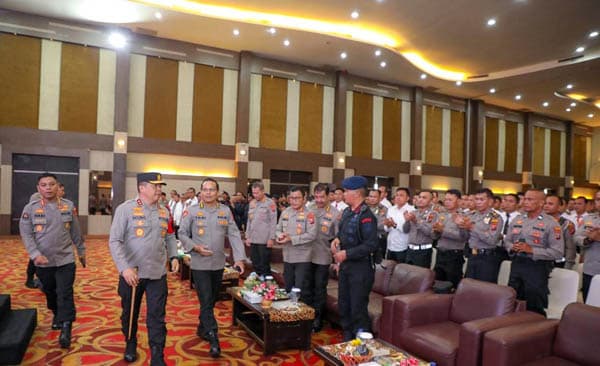 persiapan_pengamanan_pemilu_2024_polda_sumut_gelar_pra_operasi_mantap_brata_toba