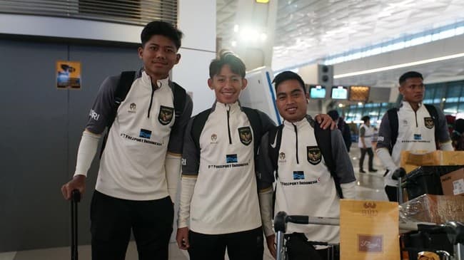 persiapan_piala_2025_timnas_u_20_berlatih_ke_qatar