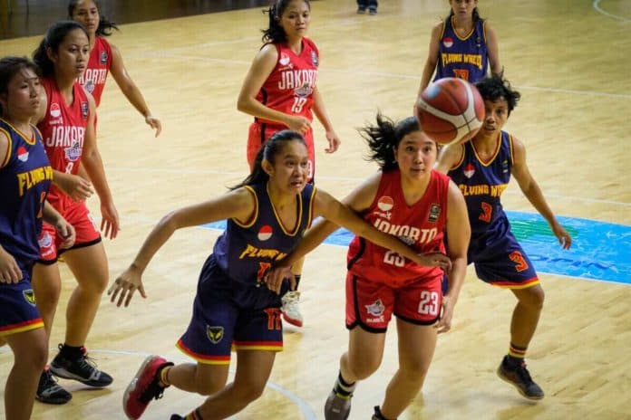 persiapan_piala_dunia_basket_2023_masuki_fase_akhir