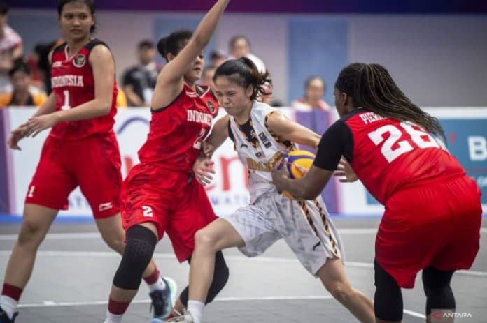 persiapan_piala_dunia_sekjen_fiba_senang_mendengar_kemajuan_indonesia