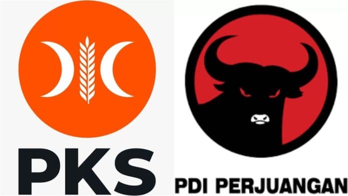 persiapan_pilkada_2024_pdip_buka_komunikasi_dengan_pks