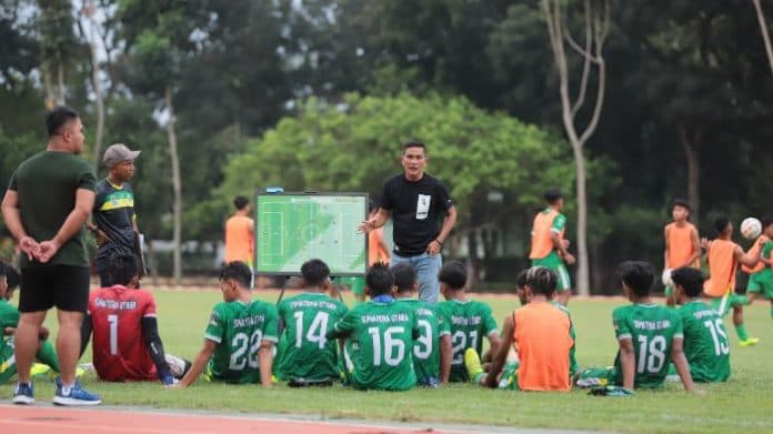 persiapan_pon_ke_pulau_jawa_tim_sepakbola_putra_sumut_akan_tantang_bhayangkara_fc