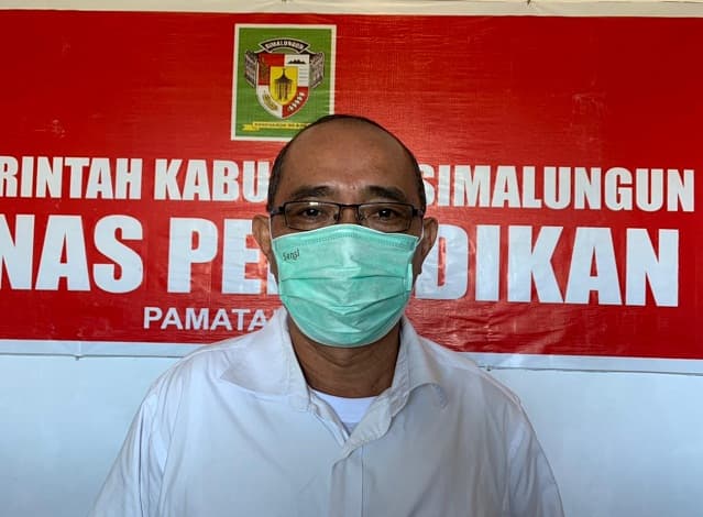 persiapan_ptm_15_persen_lagi_guru_di_simalungun_menyusul_divaksin
