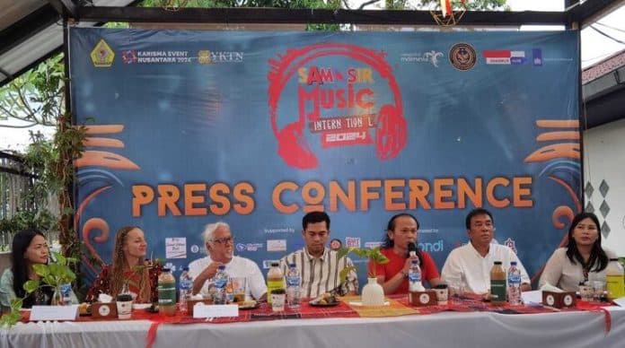 persiapan_smi_festival_2024_matang_kolaborasi_musik_dan_budaya_segera_guncang_samosir