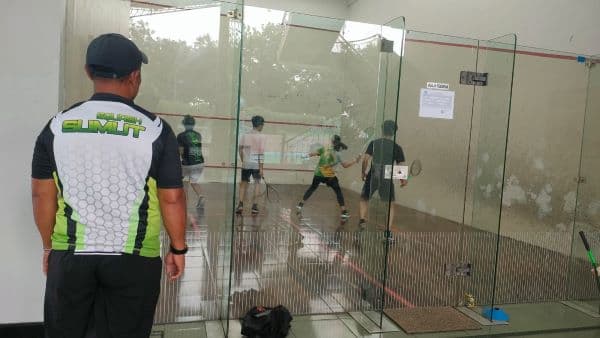 persiapan_sudah_90_persen_tim_squash_sumut_fokus_latihan_teknik