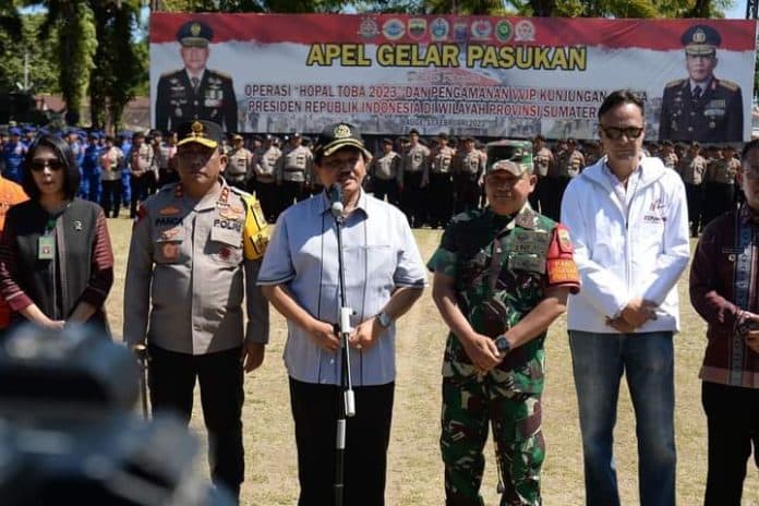 persiapan_sudah_mantap_pemprov_sumut_ajak_masyarakat_sukseskan_f1h2o_danau_toba