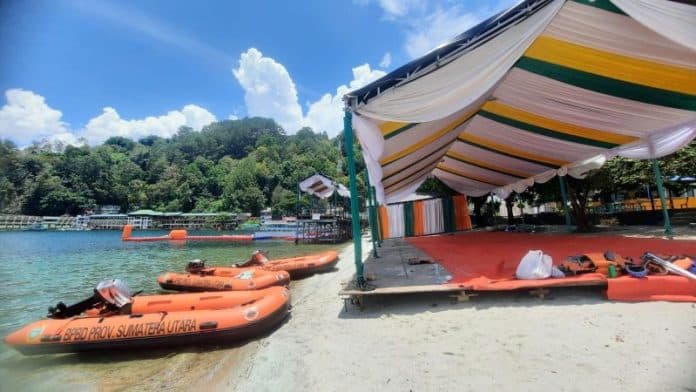 persiapan_venue_renang_bebas_pon_xxi_sudah_99_persen
