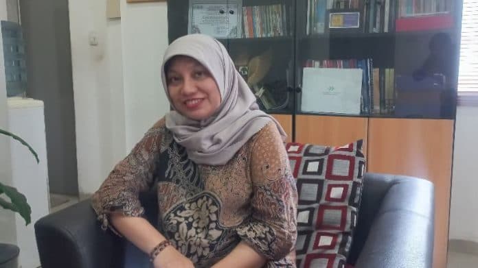 persiapkan_mahasiswa_terjun_ke_dunia_kerja_lp3i_gelar_seminar_pengembangan_softskill