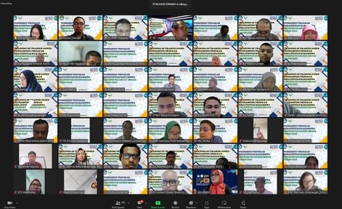 persiapkan_pimnas_ke_37_unimed_gelar_workshop_penyusunan_proposal_pkm