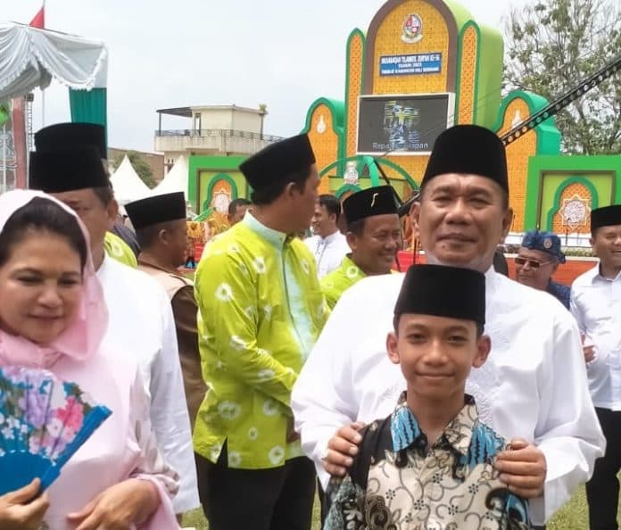 persiapkanan_diri_selama_dua_tahun_muhammad_hafidz_asshiddiq_optimis_raih_terbaik_pada_mtq_deli_serdang_ke_56