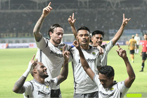 persib_bandung_punya_mental_bagus_kejar_ketertinggalan