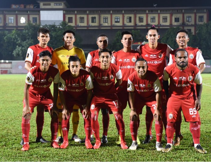 persija_jakarta_disebut_akan_menjuarai_liga_1_2020
