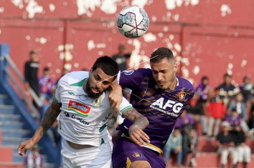 persik_kediri_digasak_pss_sleman_2_gol_tanpa_balas_di_liga_1