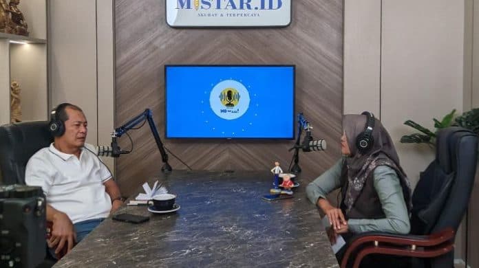 persoalan_banjir_tak_kunjung_selesai_pengamat_harusnya_bisa_diatasi