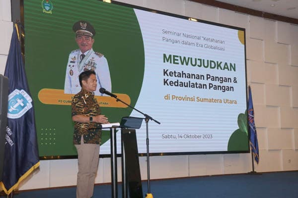 persoalan_pangan_global_pengaruhi_inflasi_di_sumatera_utara