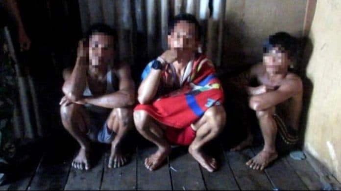 personel_gabungan_gerebek_gudang_bbm_ilegal_di_medan_labuhan