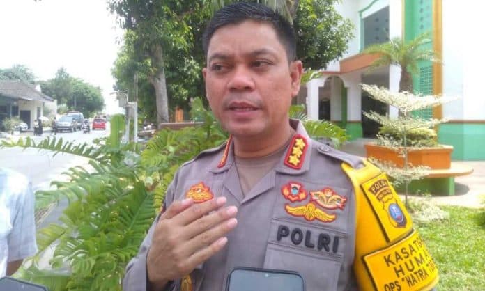 personel_polda_sumut_dikeroyok_saat_ikuti_pon_di_aceh_hadi_kita_tunggu_prosesnya