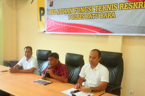 personel_polres_batu_bara_ikuti_pelatihan_teknis_tangani_kasus_3c
