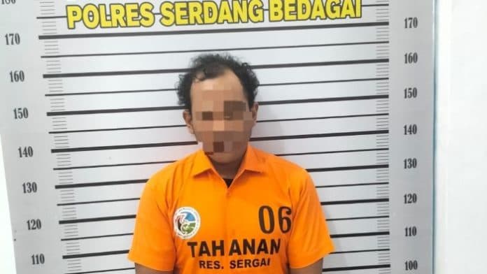 personel_polres_sergai_ciduk_diduga_bandar_sabu
