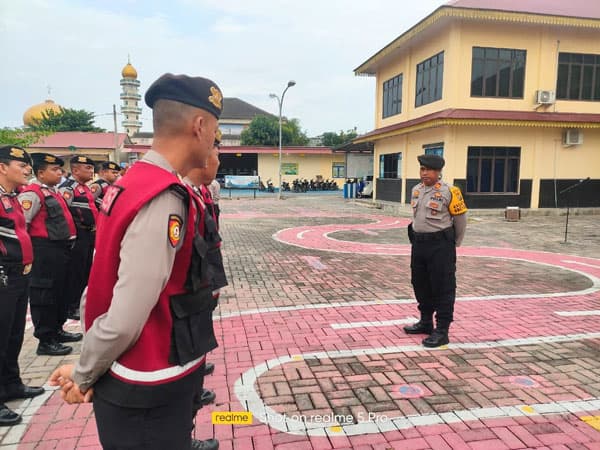 personel_sat_samapta_polres_batu_bara_diminta_pedomani_sop_dan_disiplin_polri
