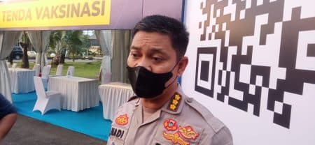 personil_dan_asn_poldasu_dilarang_cuti_saat_nataru