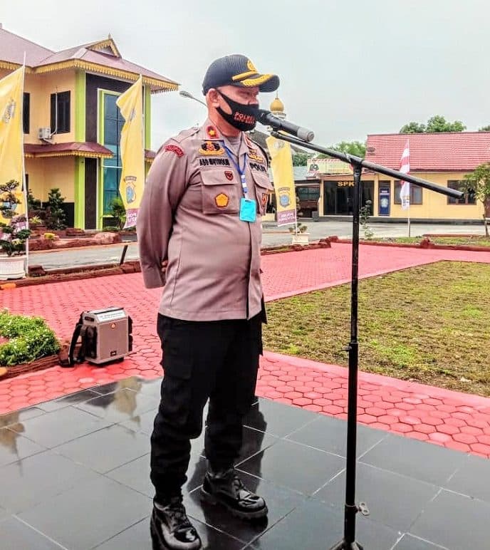 personil_polres_harus_jadi_contoh_patuhi_prokes