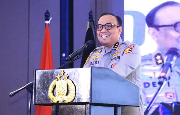 personil_polri_pengaman_pilkada_2024_wajib_jalani_pemeriksaan_kesehatan