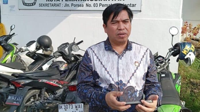 persyaratan_calon_kepala_daerah_kpu_siantar_tunggu_juknis_atasan