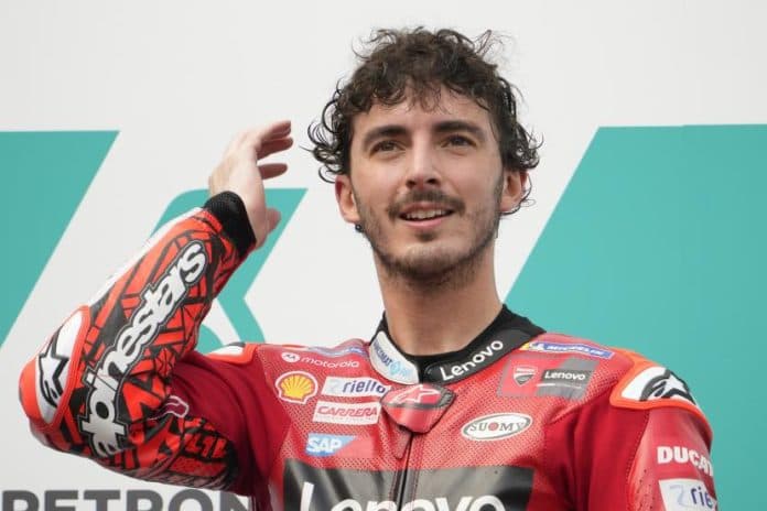 pertahankan_gelar_di_motogp_2023_bagnaia_saya_tak_ingin_jatuh_lagi