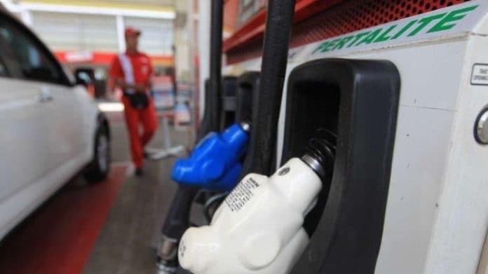 pertalite_akan_dihapuskan_tahun_2024_pertamina_keluarkan_pertamax_jenis_baru