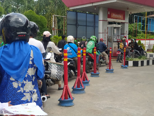 pertalite_dan_solar_mulai_langka_di_siantar_warga_mengeluh