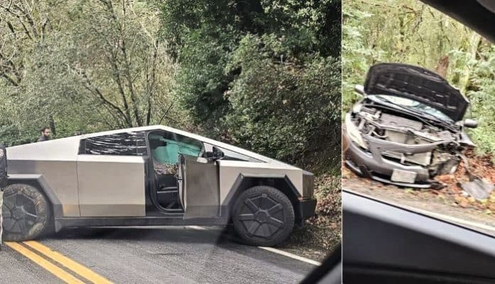 pertama_di_dunia_kecelakaan_cybertruck_tesla_ditabrak_corolla
