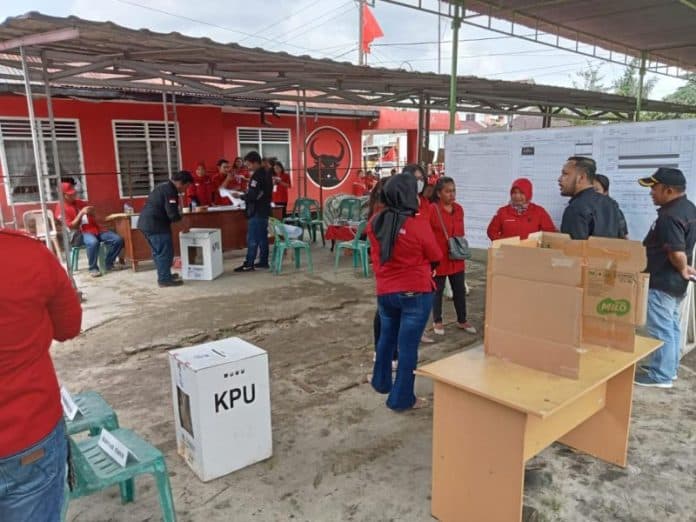 pertama_di_sumut_bspn_pdi_perjuangan_siantar_gelar_pelatihan_pelatih_saksi