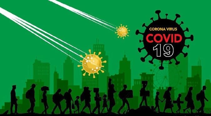 pertama_di_sumut_nias_barat_zona_hijau_penyebaran_covid_19