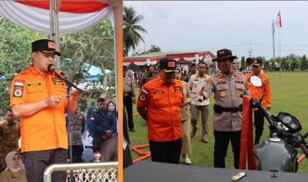 pertama_di_sumut_polres_batu_bara_gelar_apel_kesiapan_penanganan_karhutla