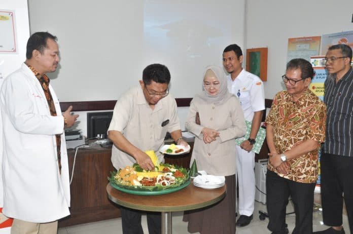 pertama_di_sumut_rs_adam_malik_resmikan_poli_khusus_gagal_jantung