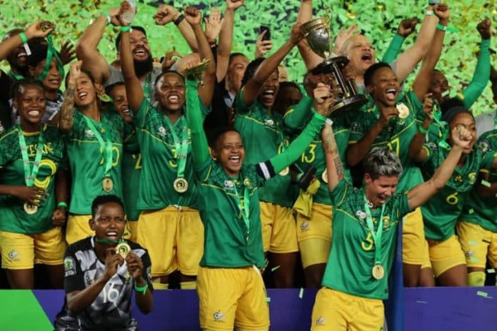 pertama_kali_afrika_selatan_juarai_piala_afrika_putri