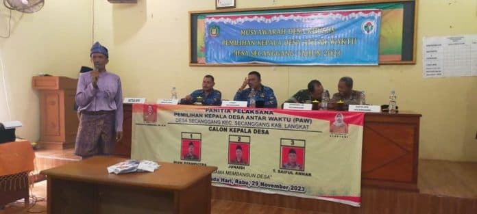 pertama_kali_di_langkat_desa_secanggang_gelar_pilkades_antar_waktu