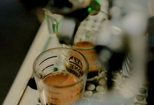 pertama_kali_digelar_di_sumut_kelas_kopi_sensory_gandeng_5758_coffee_lab