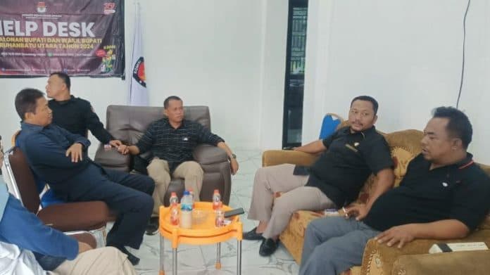 pertama_kali_sejak_labura_berdiri_pdi_perjuangan_dapat_pimpinan_dprd_labura