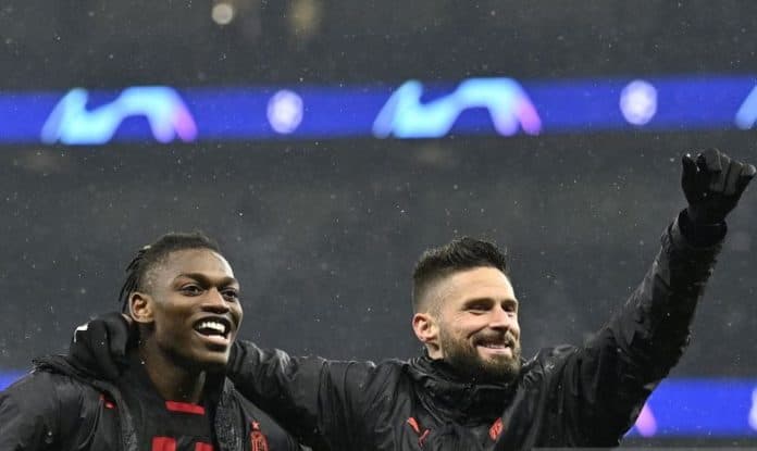 pertama_kalinya_ac_milan_lolos_ke_perempat_final_liga_champions