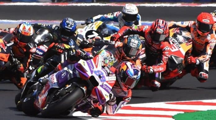 pertama_kalinya_berikut_jadwal_lengkap_motogp_india_2023