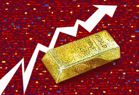 pertama_kalinya_emas_tembus_2000_dolar_as_per_ons