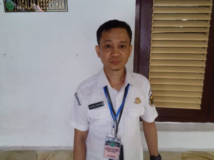 pertama_kalinya_ky_awasi_sidang_kasus_tipikor_proyek_galvanis_siantar
