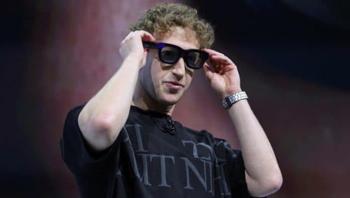 pertama_kalinya_mark_zuckerberg_jadi_orang_terkaya_kedua_di_dunia