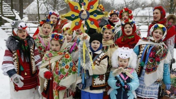 pertama_kalinya_ukraina_rayakan_natal_pada_25_desember