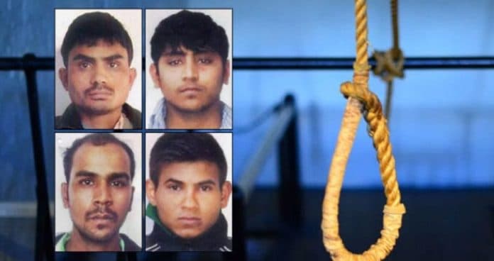 pertama_sejak_2015_india_hukum_gantung_empat_pemerkosa