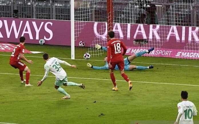 pertamakali_dalam_10_tahun_bremen_raih_poin_dari_bayern