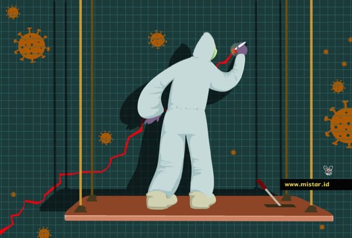 pertambahan_jumlah_kasus_covid_19_di_siantar_diikuti_yang_sembuh